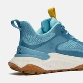 Timberland MOTION ACCESS LOW LACE UP SNEAKER Kadın Ayakkabı TB0A29PPEEZ1 - 9