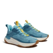 Timberland MOTION ACCESS LOW LACE UP SNEAKER Kadın Ayakkabı TB0A29PPEEZ1 - 6