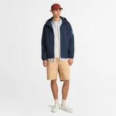 Timberland WINNICK Waterproof Shell Jacket Erkek Ceket TB0A68CB4331 - 2