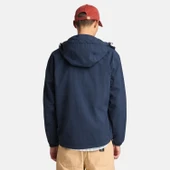 Timberland WINNICK Waterproof Shell Jacket Erkek Ceket TB0A68CB4331 - 5