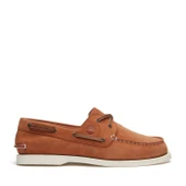 Timberland CLASSIC BOAT BOAT SHOE Kadın Ayakkabı TB0A2Q9XEM71 - 1