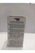 Kırışıklık Karşıtı & Nemlendirici & Onarıcı 8d Hyalüronik Asit Kompleks Serum - 3