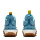 Timberland MOTION ACCESS LOW LACE UP SNEAKER Kadın Ayakkabı TB0A29PPEEZ1 - 7