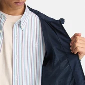 Timberland WINNICK Waterproof Shell Jacket Erkek Ceket TB0A68CB4331 - 3