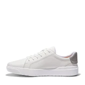 Timberland Seneca Bay LOW LACE UP SNEAKER Erkek Ayakkabı TB0A2921L771 - 9