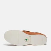 Timberland CLASSIC BOAT BOAT SHOE Kadın Ayakkabı TB0A2Q9XEM71 - 5