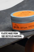 GOT2B Defiant Shine Pomade Şekillendirici Saç Kremi 57GR - 3