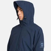 Timberland WINNICK Waterproof Shell Jacket Erkek Ceket TB0A68CB4331 - 4