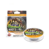 Portfish Sportful 0,40mm 300mt Misina - 1
