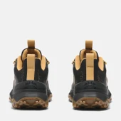 Timberland MOTION ACCESS LOW LACE UP SNEAKER Erkek Ayakkabı TB0A6DJKENP1 - 8