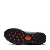 Timberland MOTION ACCESS LOW LACE UP SNEAKER Erkek Ayakkabı TB0A6DJKEY41 - 5