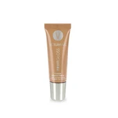 Volumax Fruit Gloss Tarçın Aromalı Dudak Parlatıcısı 7.5ML - 2