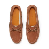 Timberland CLASSIC BOAT BOAT SHOE Kadın Ayakkabı TB0A2Q9XEM71 - 4
