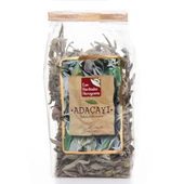 Adaçayı  (30g) - 1