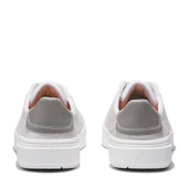 Timberland Seneca Bay LOW LACE UP SNEAKER Erkek Ayakkabı TB0A2921L771 - 8