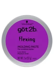 GOT2B Flexing Molding Paste Şekillendirici Saç Kremi 57GR - 2