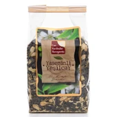 Yaseminli Yeşilçay (100 g) - 1