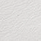 Timberland Seneca Bay LOW LACE UP SNEAKER Erkek Ayakkabı TB0A2921L771 - 3