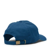 Timberland COOPER HILL Canvas Embroidered Cap Erkek Şapka TB0A1F542881 - 3