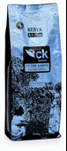 Kenya Öğütülmüş Filtre Kahve(200 g) - 1