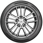 Bridgestone Turanza 6 205/50/R17/93W XL Yaz Lastiği (Üretim Yılı 2025) - 2