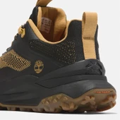 Timberland MOTION ACCESS LOW LACE UP SNEAKER Erkek Ayakkabı TB0A6DJKENP1 - 4