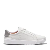 Timberland Seneca Bay LOW LACE UP SNEAKER Erkek Ayakkabı TB0A2921L771 - 1