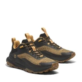 Timberland MOTION ACCESS LOW LACE UP SNEAKER Erkek Ayakkabı TB0A6DJKENP1 - 3