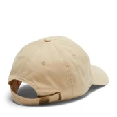 Timberland SOUNDVIEW Canvas Embroidered Cap Unisex Şapka TB0A61UJY941 thumbnail 3