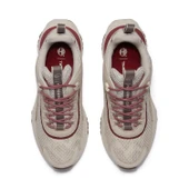 Timberland MOTION ACCESS LOW LACE UP WATERPROOF SEN Kadın Ayakkabı TB0A2N4BEO41 - 4
