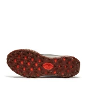 Timberland MOTION ACCESS LOW LACE UP SNEAKER Erkek Ayakkabı TB0A6DJKEY11 - 6