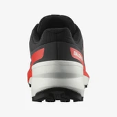 Salomon SPEEDCROSS PEAK Erkek Koşu Ayakkabısı L47790100 - 5