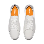 Timberland Seneca Bay LOW LACE UP SNEAKER Erkek Ayakkabı TB0A2921L771 - 5