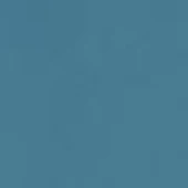 Timberland MOTION ACCESS LOW LACE UP SNEAKER Kadın Ayakkabı TB0A29PPEEZ1 - 3