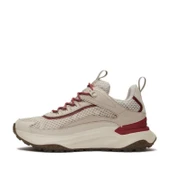 Timberland MOTION ACCESS LOW LACE UP WATERPROOF SEN Kadın Ayakkabı TB0A2N4BEO41 - 8
