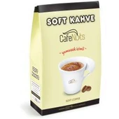 Soft Kahve (250 g) - 1