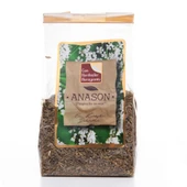 Anason (30 g) - 1