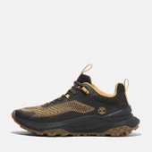 Timberland MOTION ACCESS LOW LACE UP SNEAKER Erkek Ayakkabı TB0A6DJKENP1 - 2