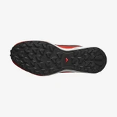 Salomon SPEEDCROSS PEAK Erkek Koşu Ayakkabısı L47790100 - 7