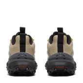 Timberland MOTION ACCESS LOW LACE UP SNEAKER Erkek Ayakkabı TB0A6DJKEY41 - 7