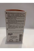Kırışıklık Karşıtı & Nemlendirici & Onarıcı 8d Hyalüronik Asit Kompleks Serum - 4