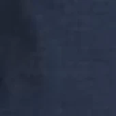 Timberland WINNICK Waterproof Shell Jacket Erkek Ceket TB0A68CB4331 - 6