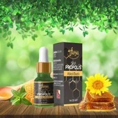 Sıvı Propolis 20ml - 1