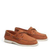 Timberland CLASSIC BOAT BOAT SHOE Kadın Ayakkabı TB0A2Q9XEM71 - 6