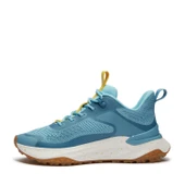 Timberland MOTION ACCESS LOW LACE UP SNEAKER Kadın Ayakkabı TB0A29PPEEZ1 - 8