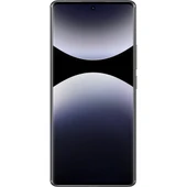Xiaomi Redmi Note 14 Pro 512 GB 12 GB Ram Siyah (Xiaomi Türkiye Garantili) - 6