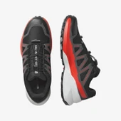 Salomon SPEEDCROSS PEAK Erkek Koşu Ayakkabısı L47790100 - 2