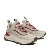 Timberland MOTION ACCESS LOW LACE UP WATERPROOF SEN Kadın Ayakkabı TB0A2N4BEO41 - 6