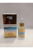 Kırışıklık Karşıtı & Nemlendirici & Onarıcı 8d Hyalüronik Asit Kompleks Serum - 1
