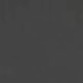 Timberland MOTION ACCESS LOW LACE UP SNEAKER Erkek Ayakkabı TB0A6DJKEY11 - 3